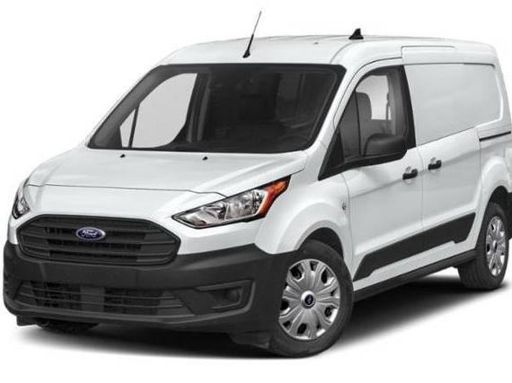 FORD TRANSIT CONNECT 2019 NM0LS7F21K1431028 image FORD TRANSIT CONNECT 2019 NM0LS7F21K1431028 image